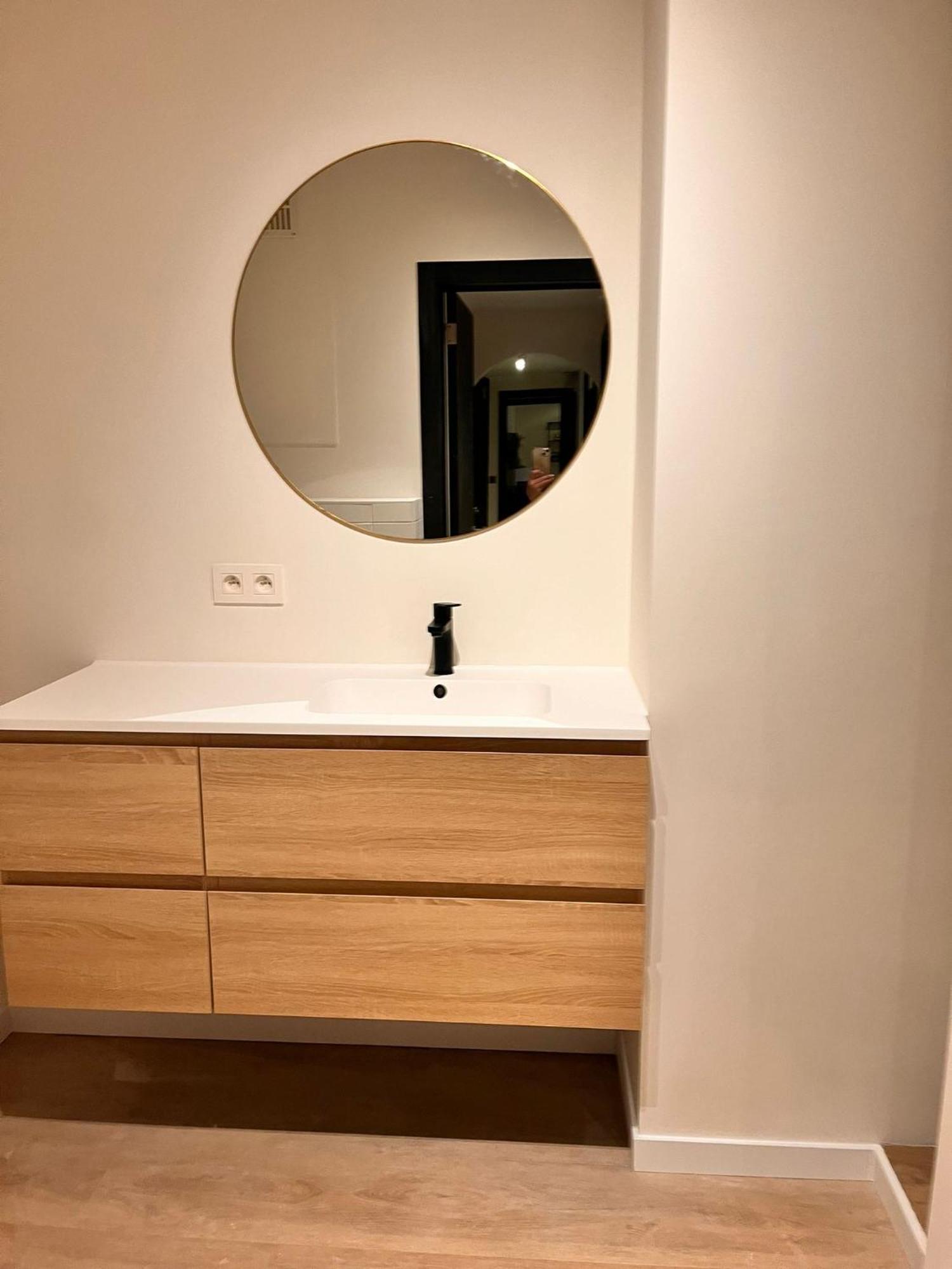 Portofino - Luxe Appartement Met Lateraal Zeezicht 오스텐드 외부 사진